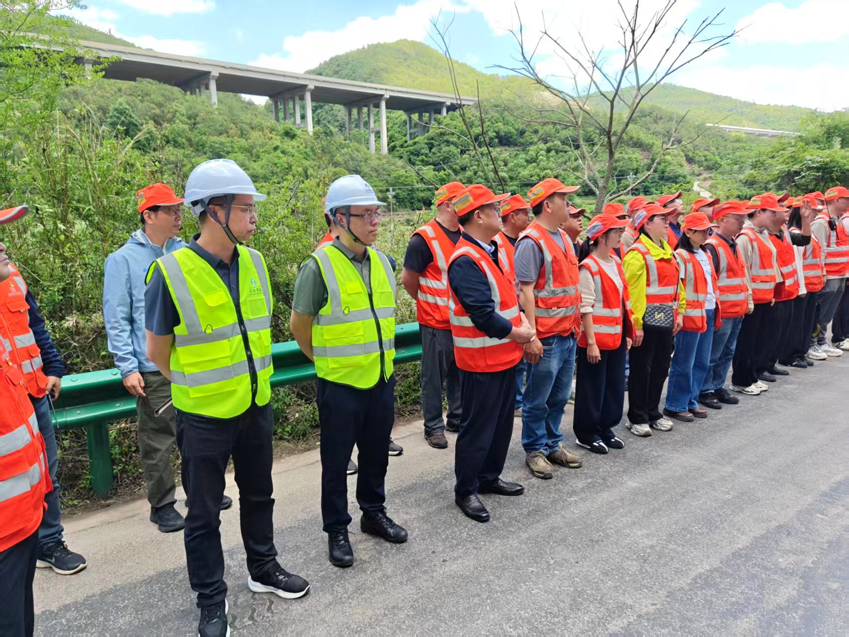 cb5cac162dc04e5aac4ef2b513d35ad5.jpg cb5cac162dc04e5aac4ef2b513d35ad5.jpg
