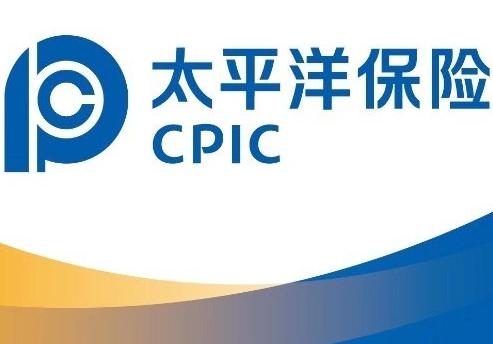 太平洋产险以案说险：警惕 “修复征信” 陷阱